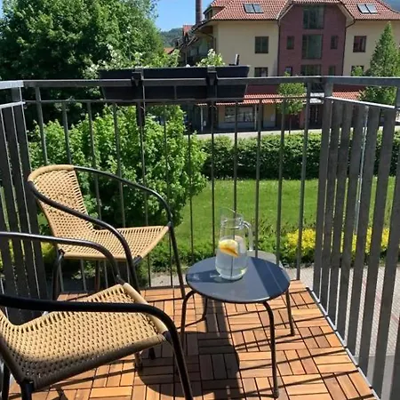 Apartman U Jelena, Celadna Exterior photo