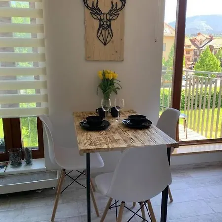 Apartman U Jelena, Celadna Exterior photo