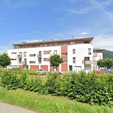 Apartman U Jelena, Celadna Exterior photo