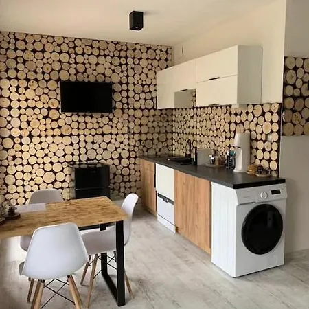 Apartman U Jelena, Celadna Exterior photo