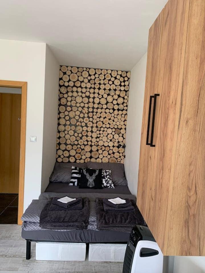 Apartment U Jelena, Celadna